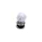 SINGER® Class 15 Threaded Bobbins, 12ct.
